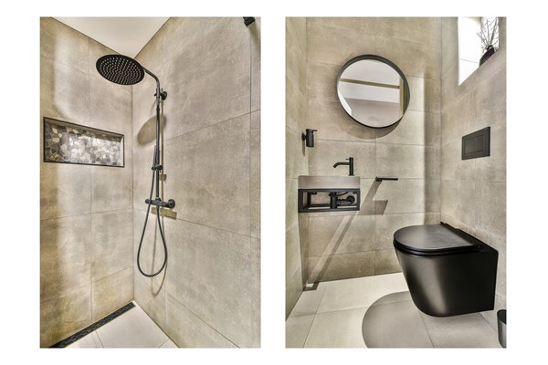 Avenue Carnisse 315 - 17.jpg